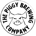 The Piggy Brewing Company